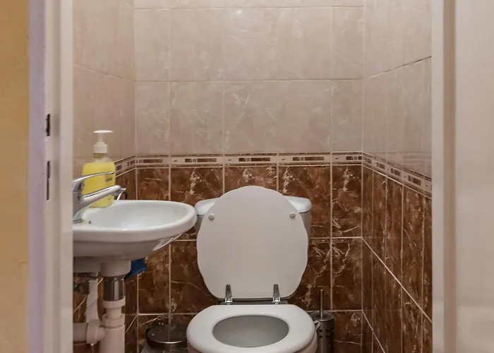 Appartement Exclusive