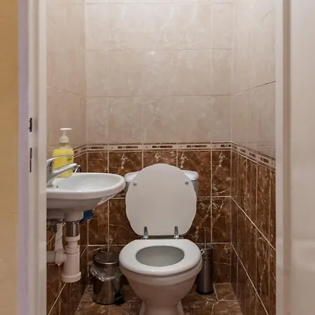 Appartement Exclusive